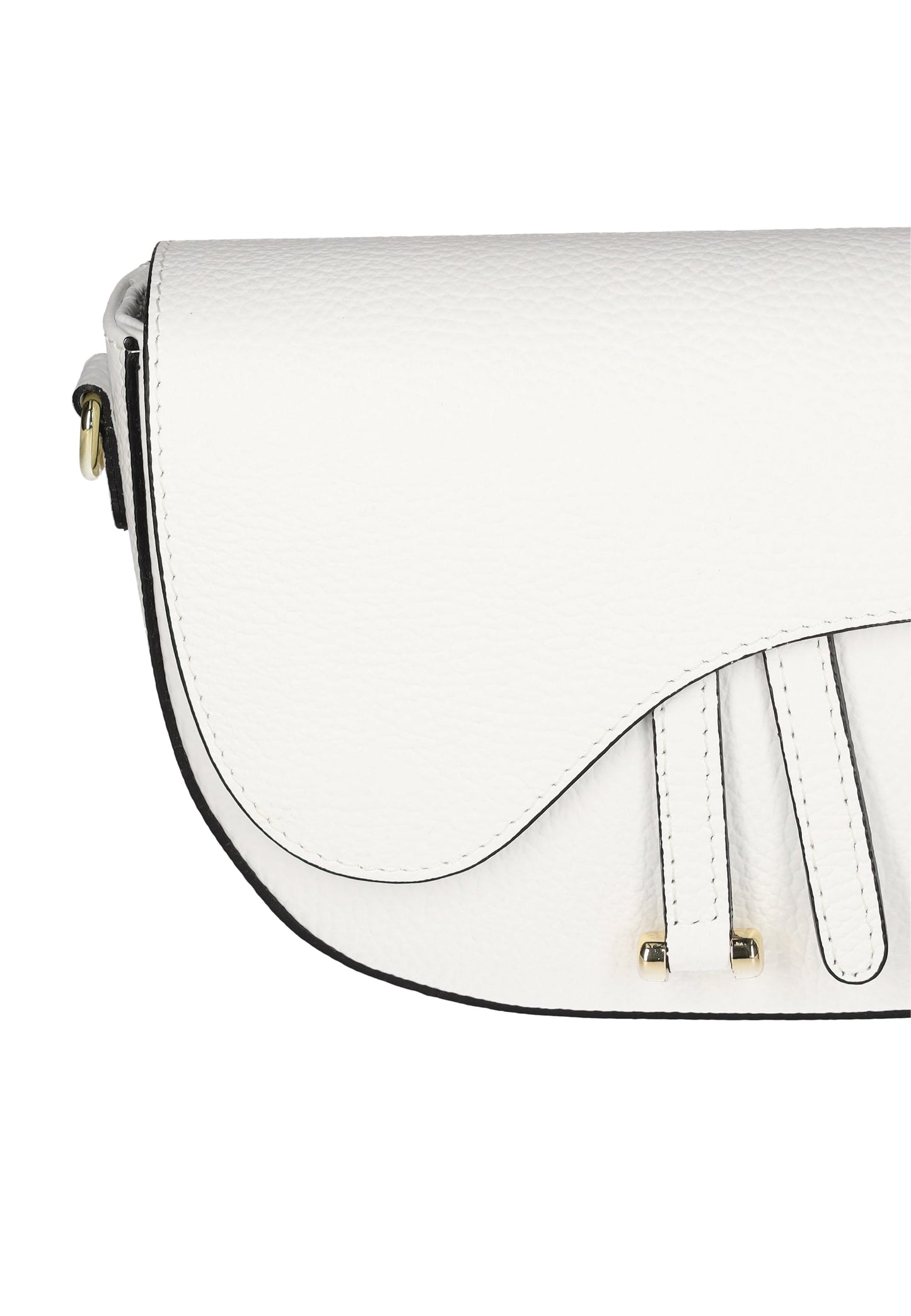 Naemi Women's Handbag