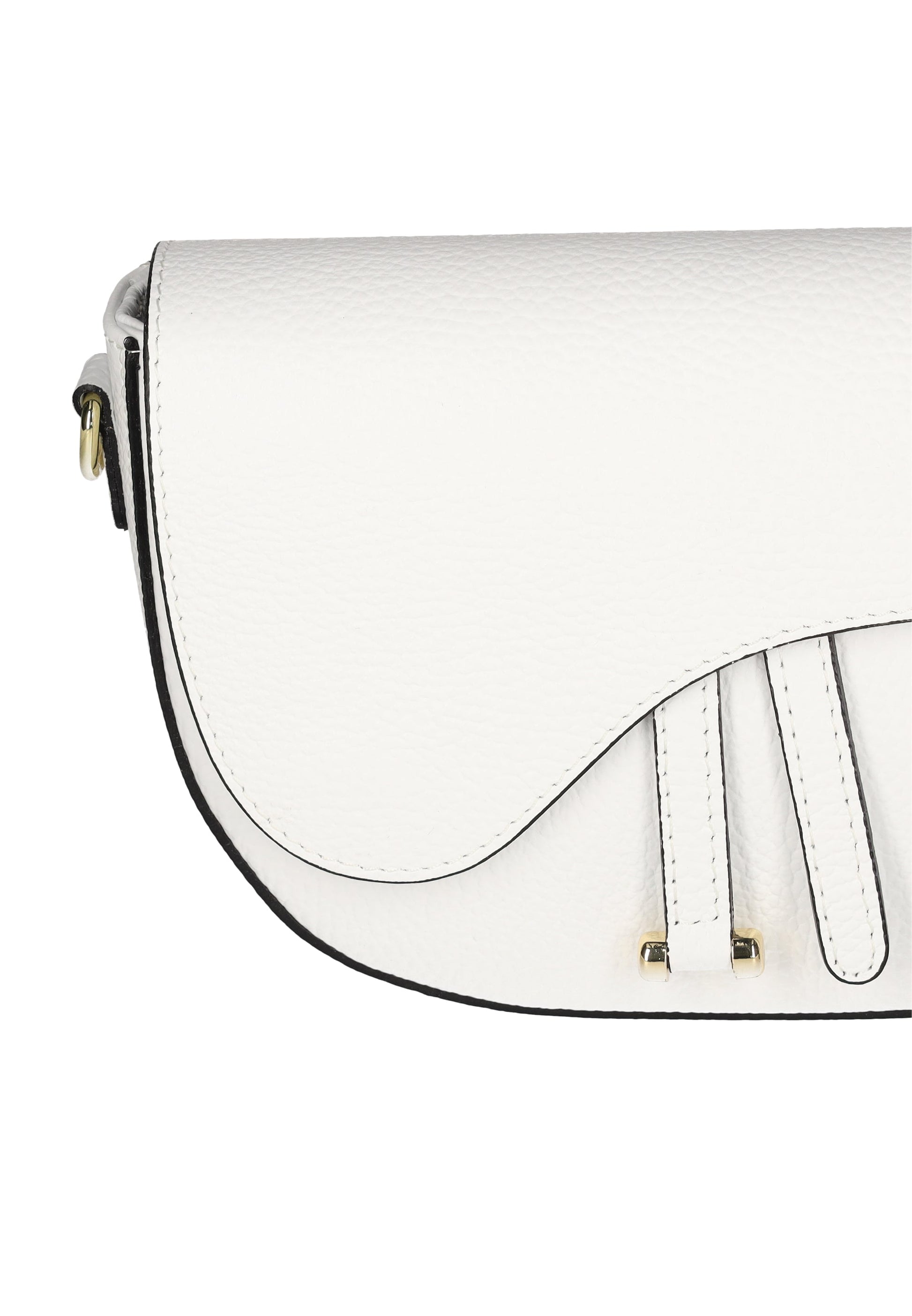 Naemi Women's Handbag