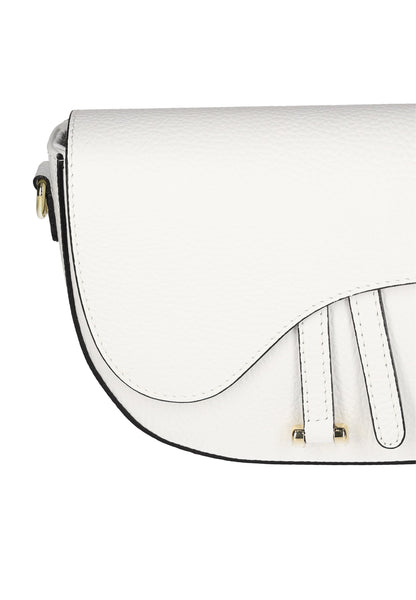 Naemi Women's Handbag