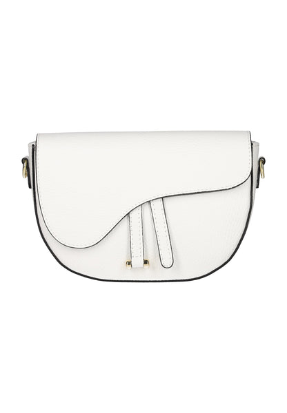 Naemi Women's Handbag