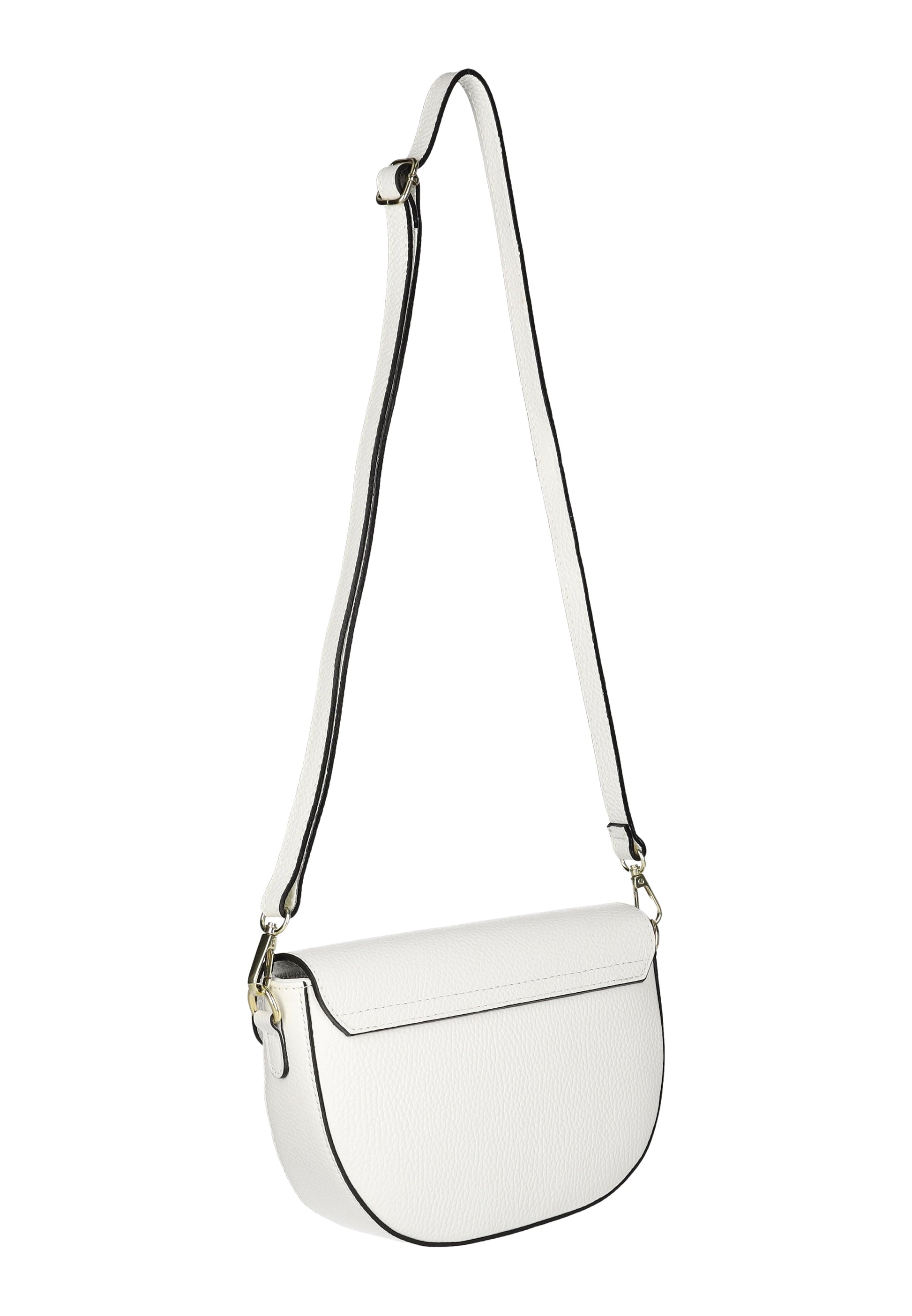 Naemi Women's Handbag