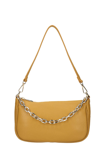 FELIPA Kobiety torebka