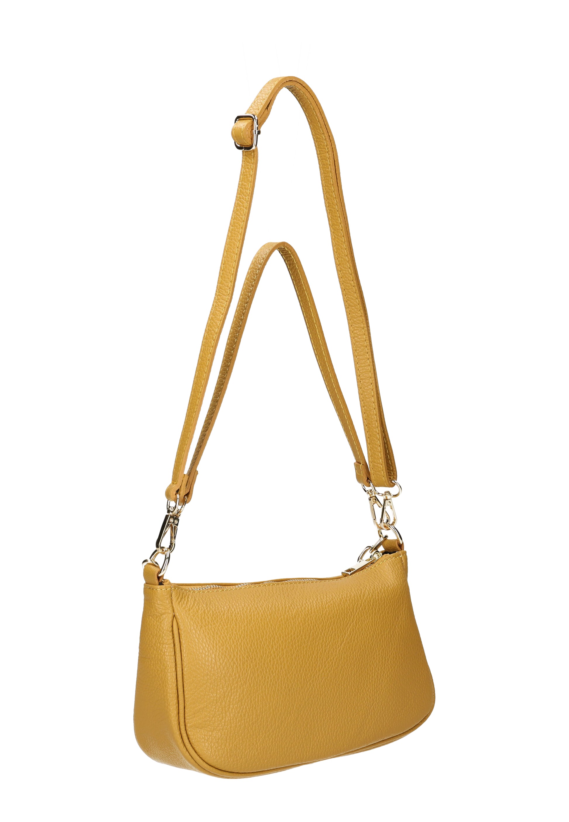 FELIPA Kobiety torebka