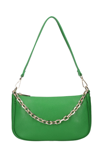 FELIPA Kobiety torebka