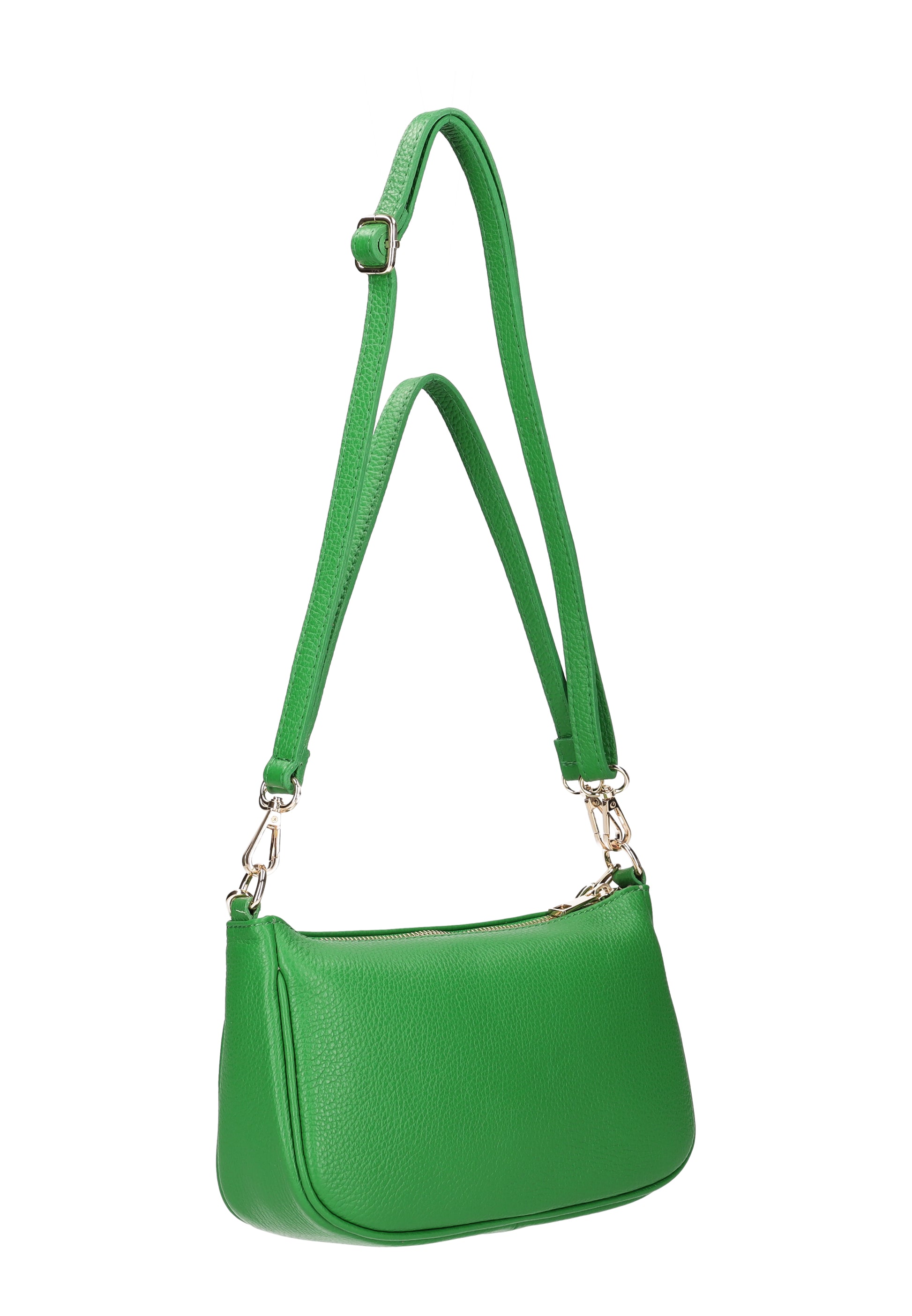 FELIPA Kobiety torebka