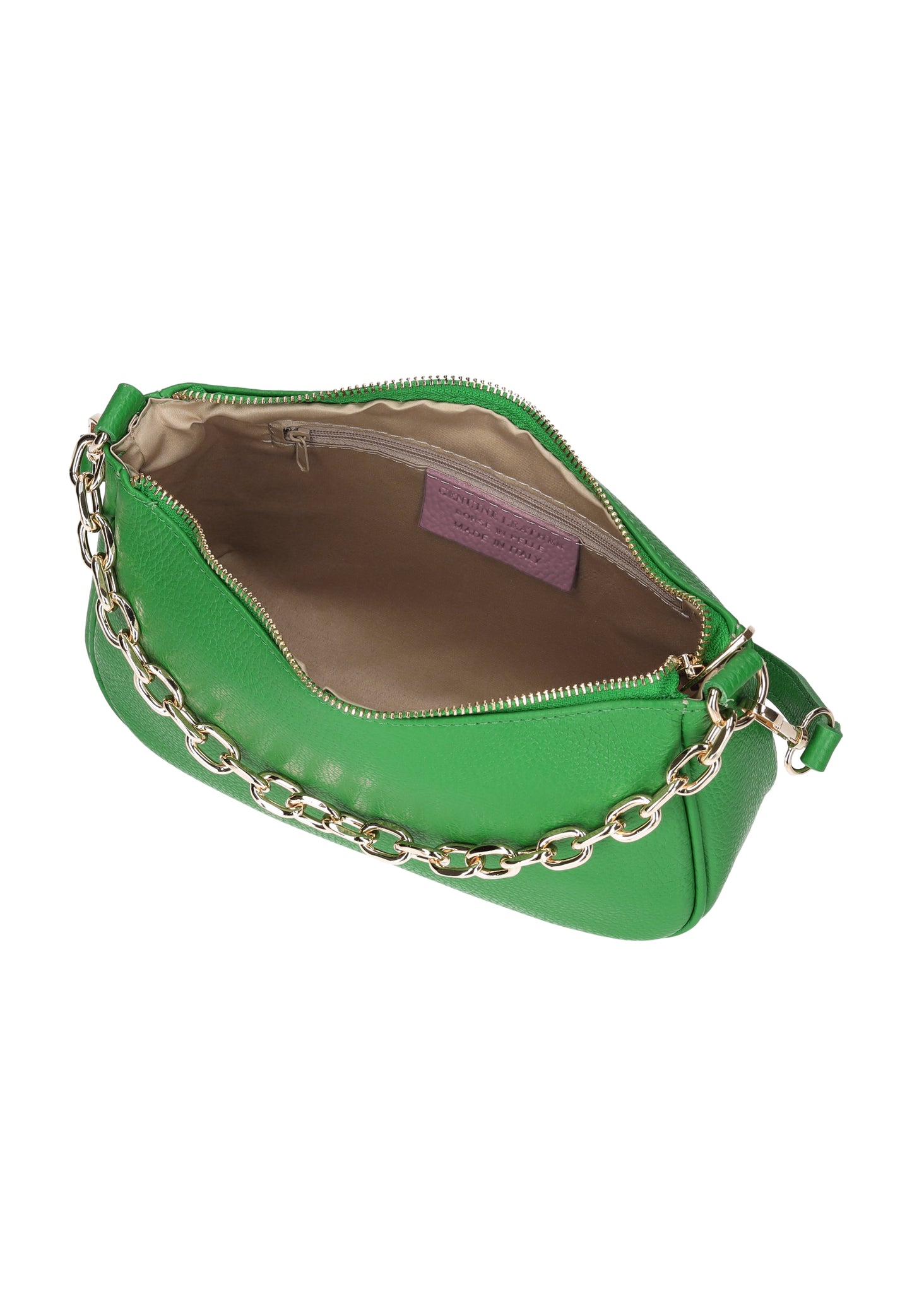 FELIPA Kobiety torebka