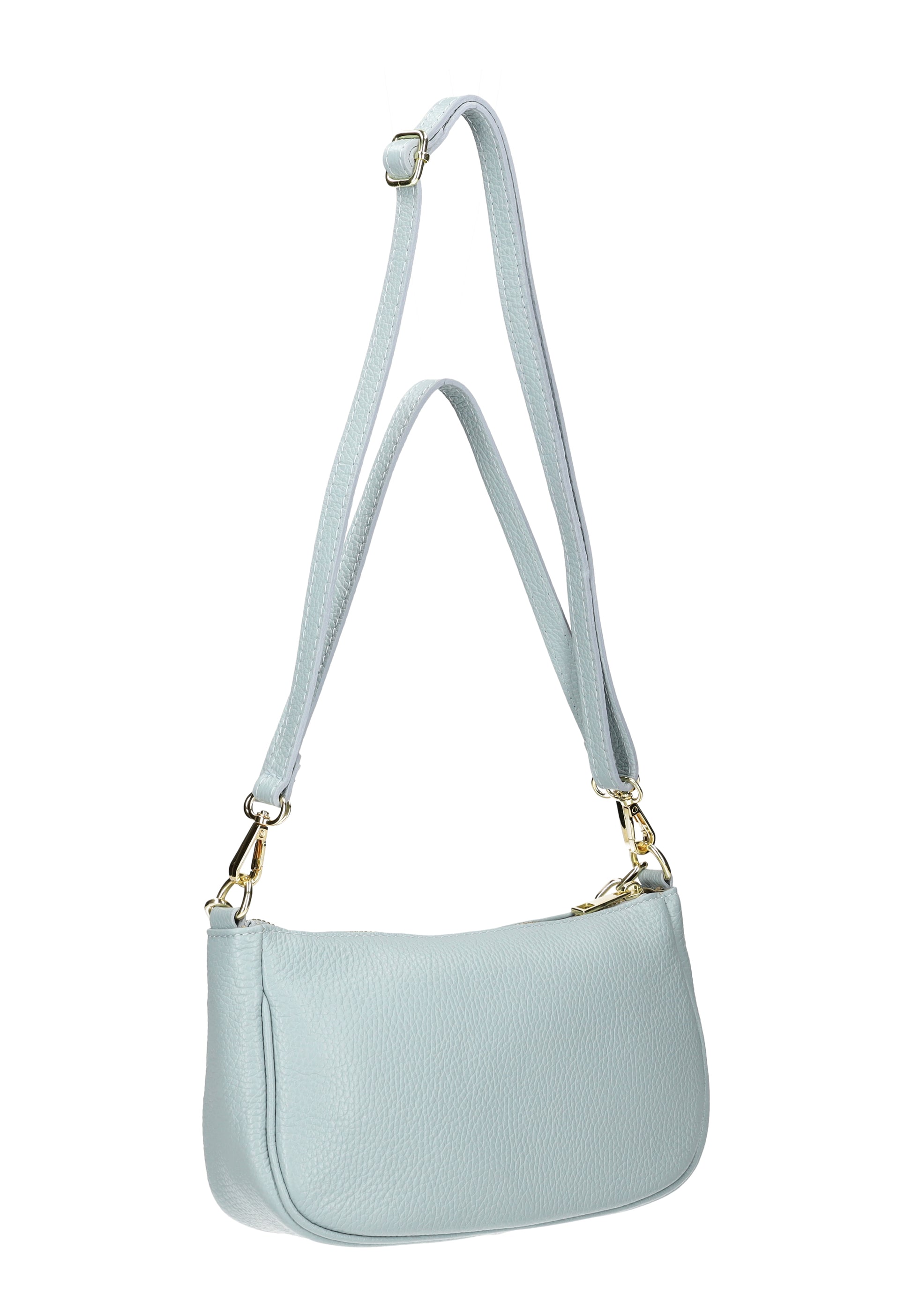 FELIPA Kobiety torebka