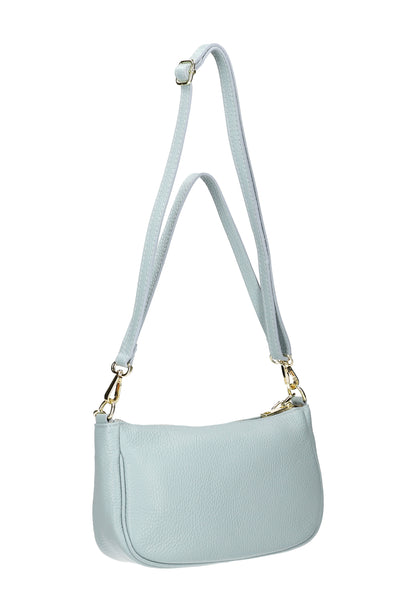 FELIPA Kobiety torebka