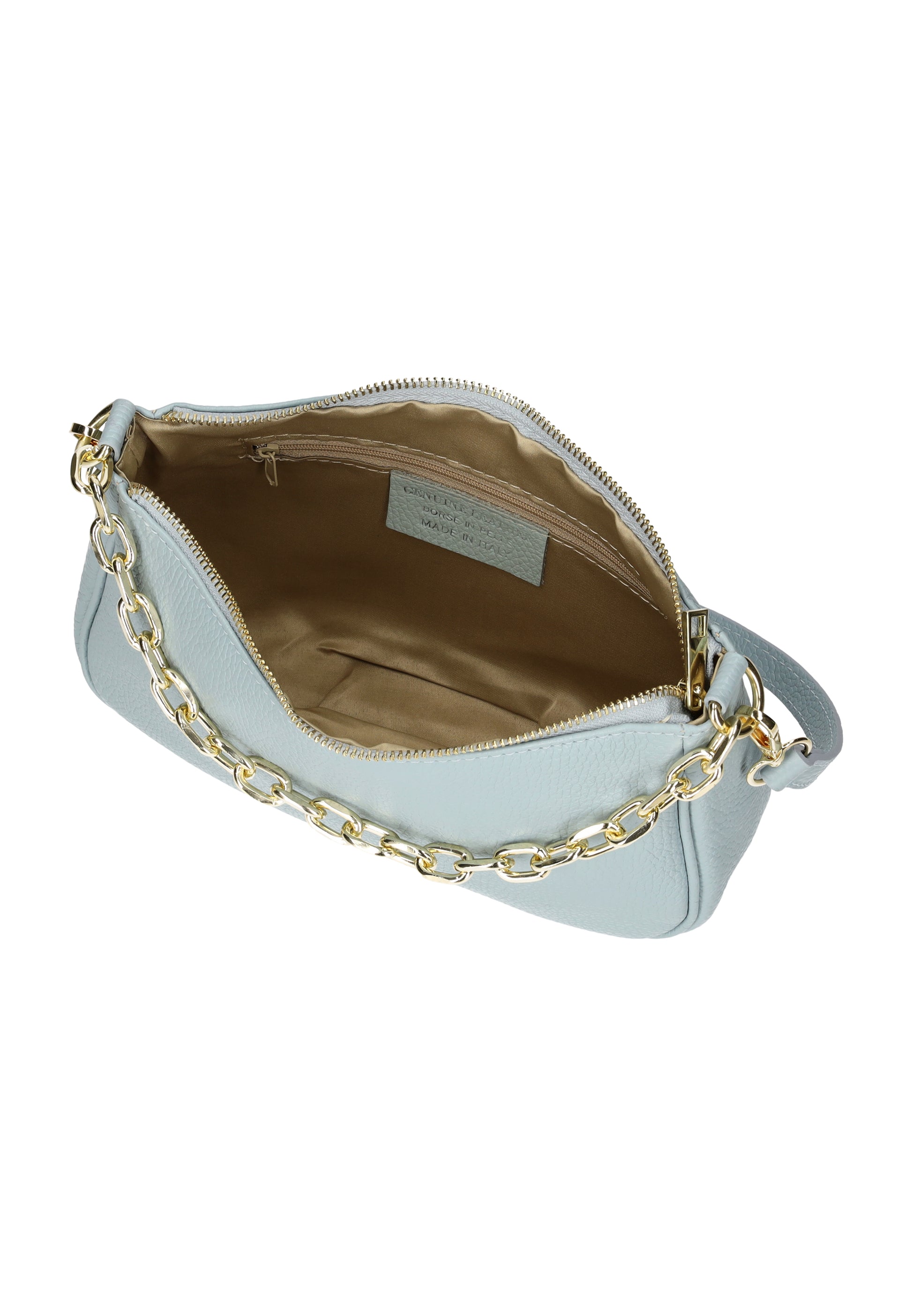 FELIPA Kobiety torebka