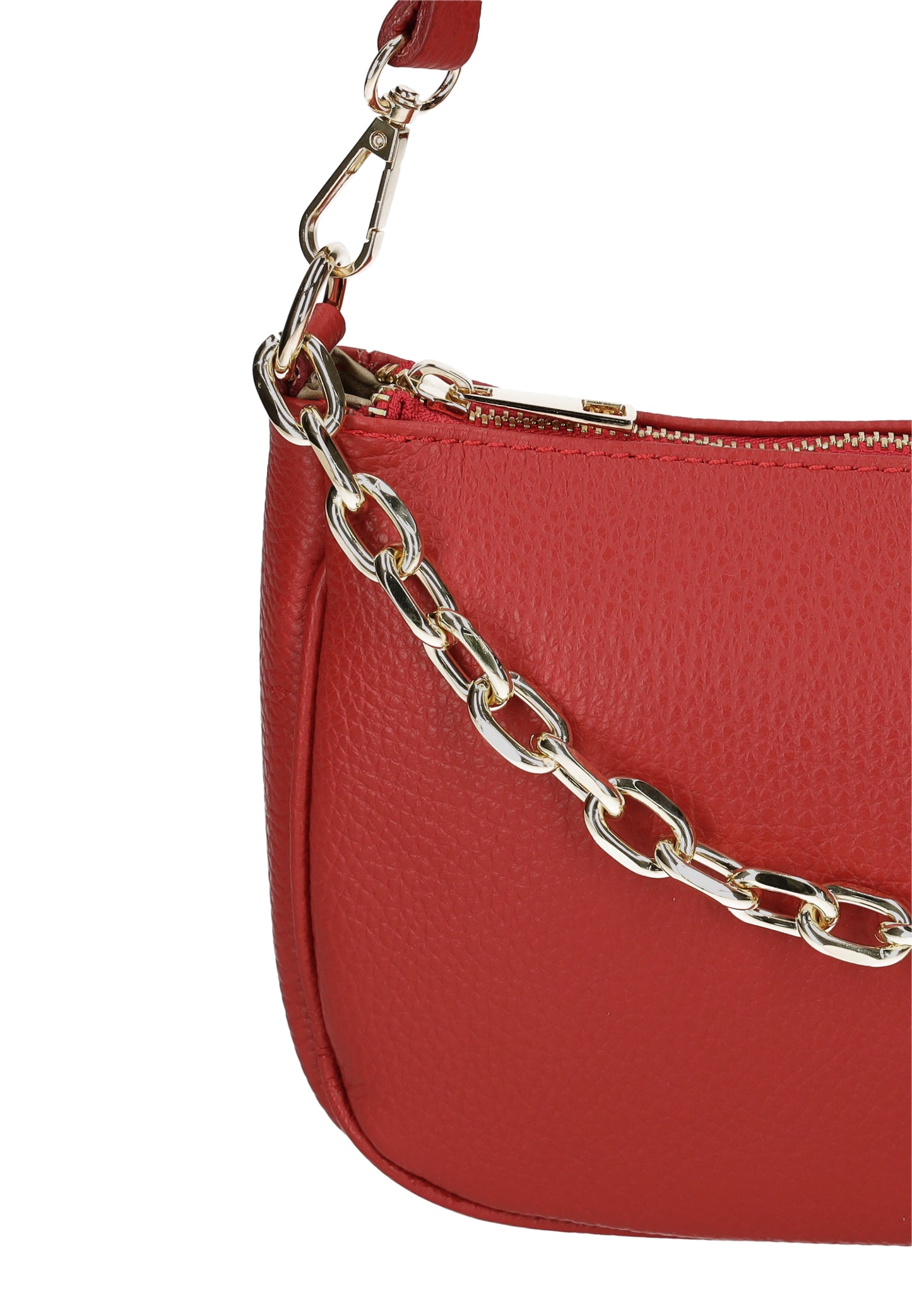 FELIPA Kobiety torebka