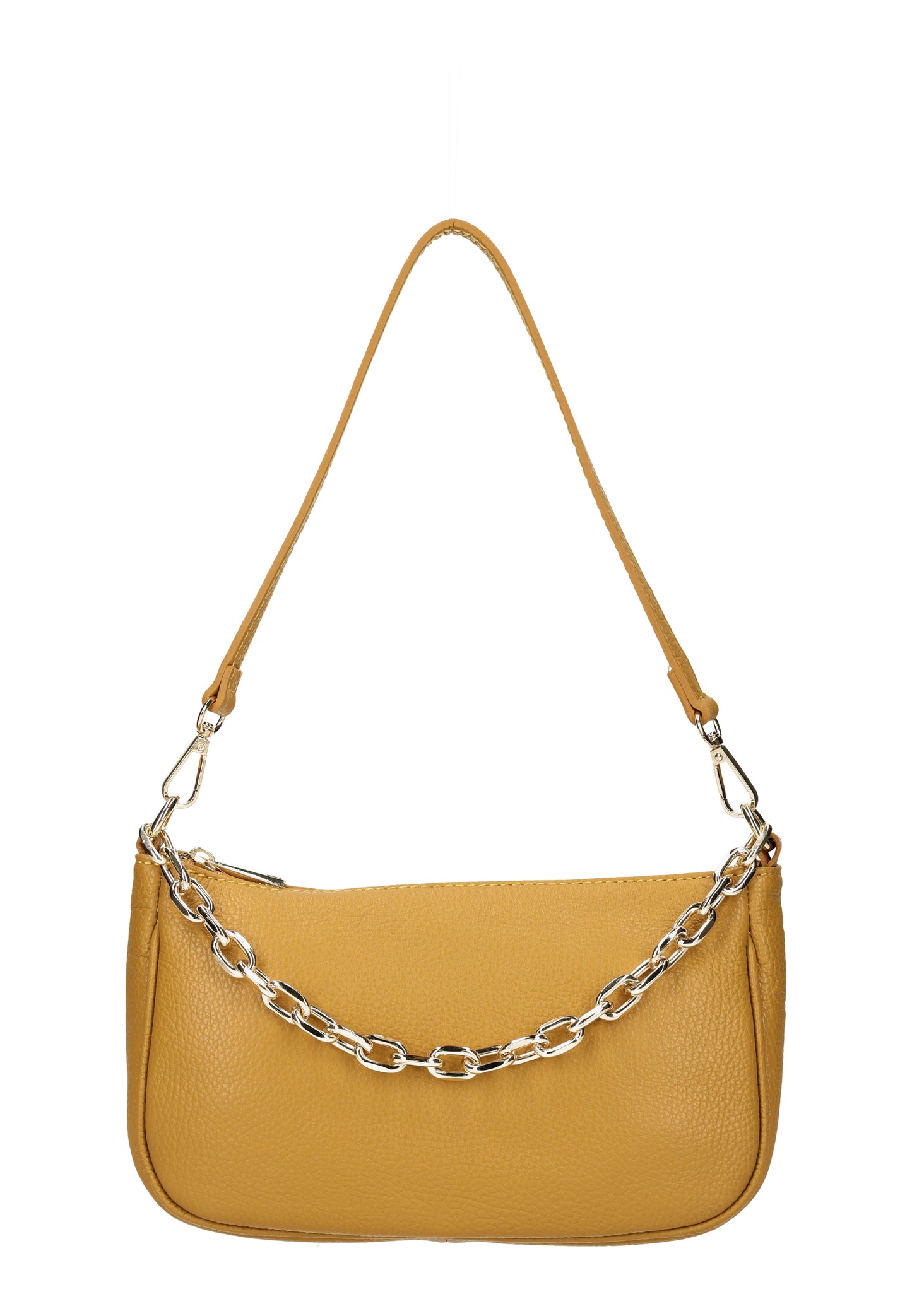 NAEMI Kobiety torebka