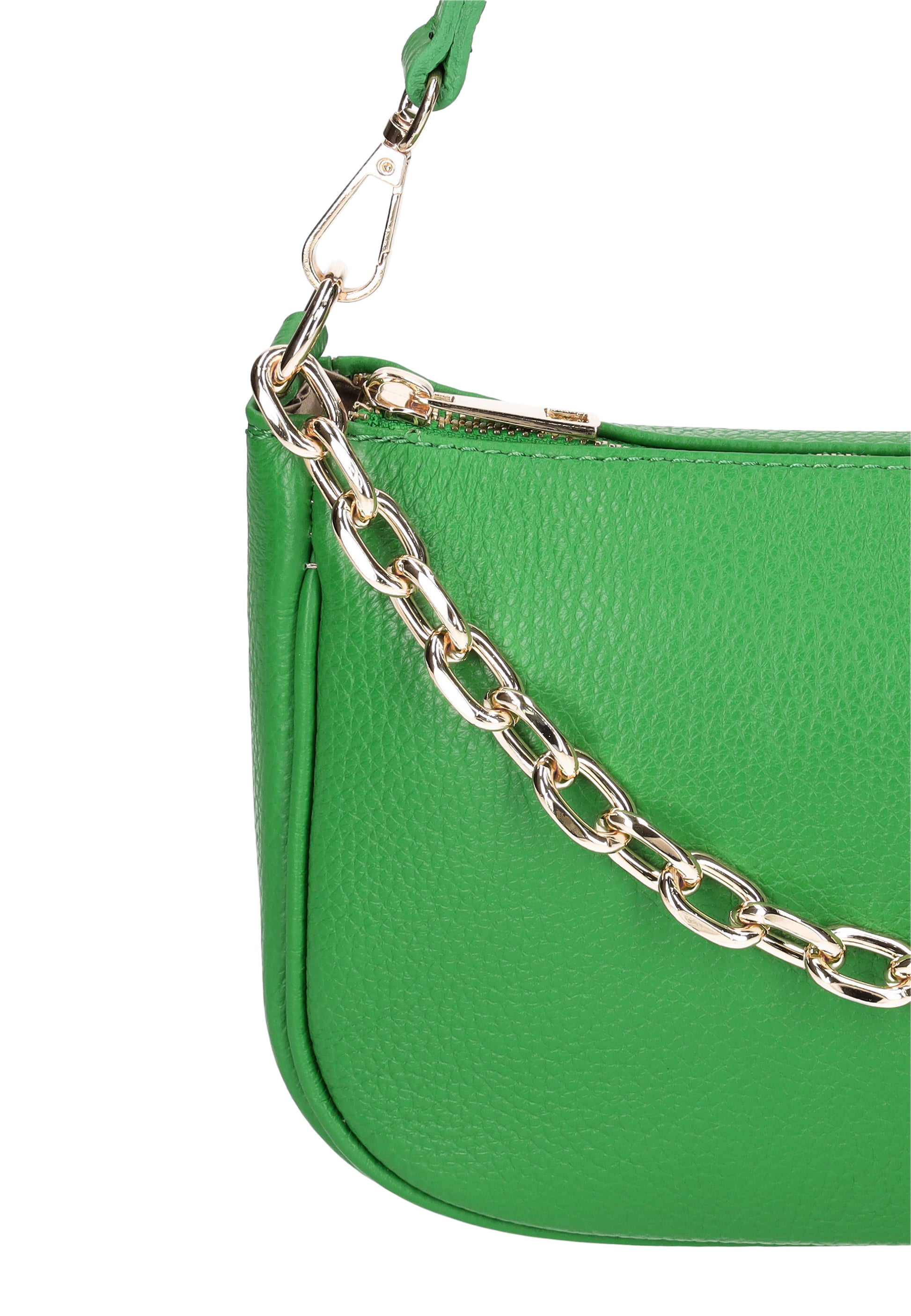 NAEMI Kobiety torebka