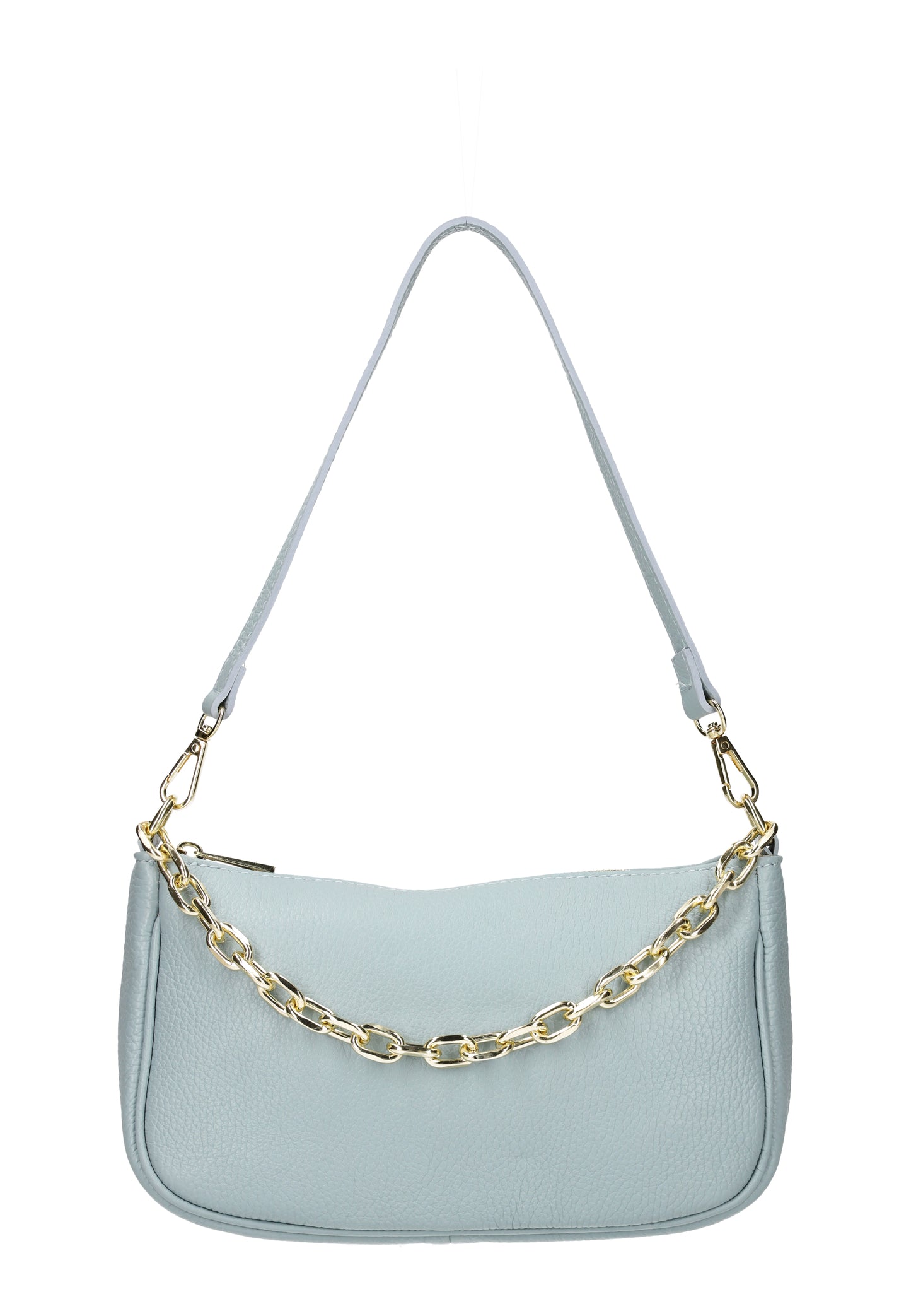 NAEMI Kobiety torebka