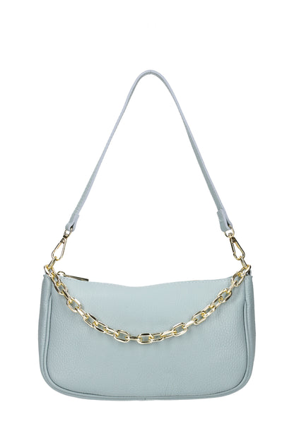 NAEMI Kobiety torebka