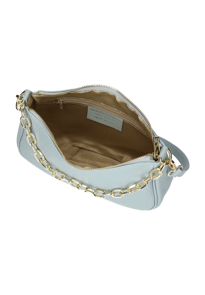 NAEMI Kobiety torebka