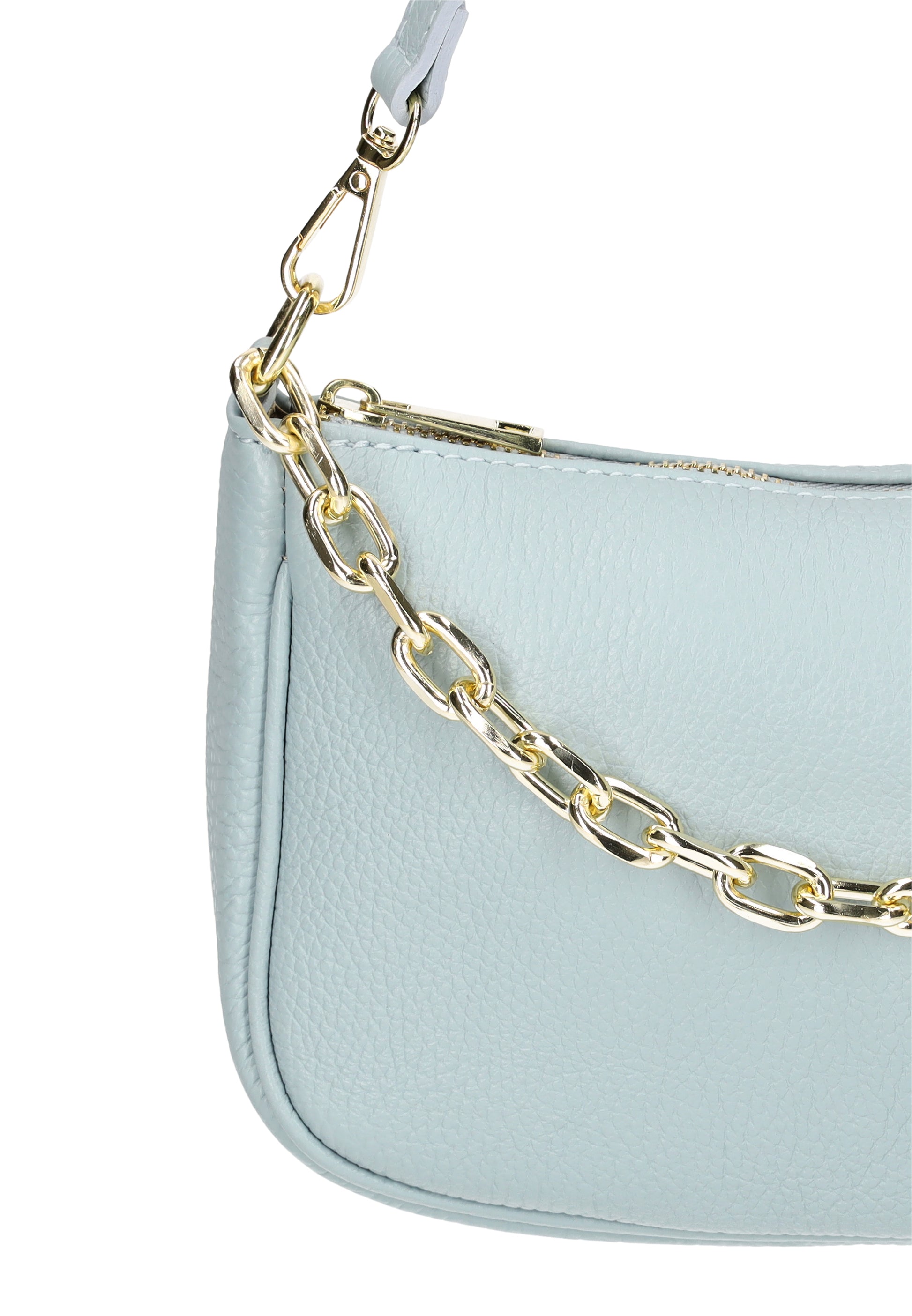 NAEMI Kobiety torebka