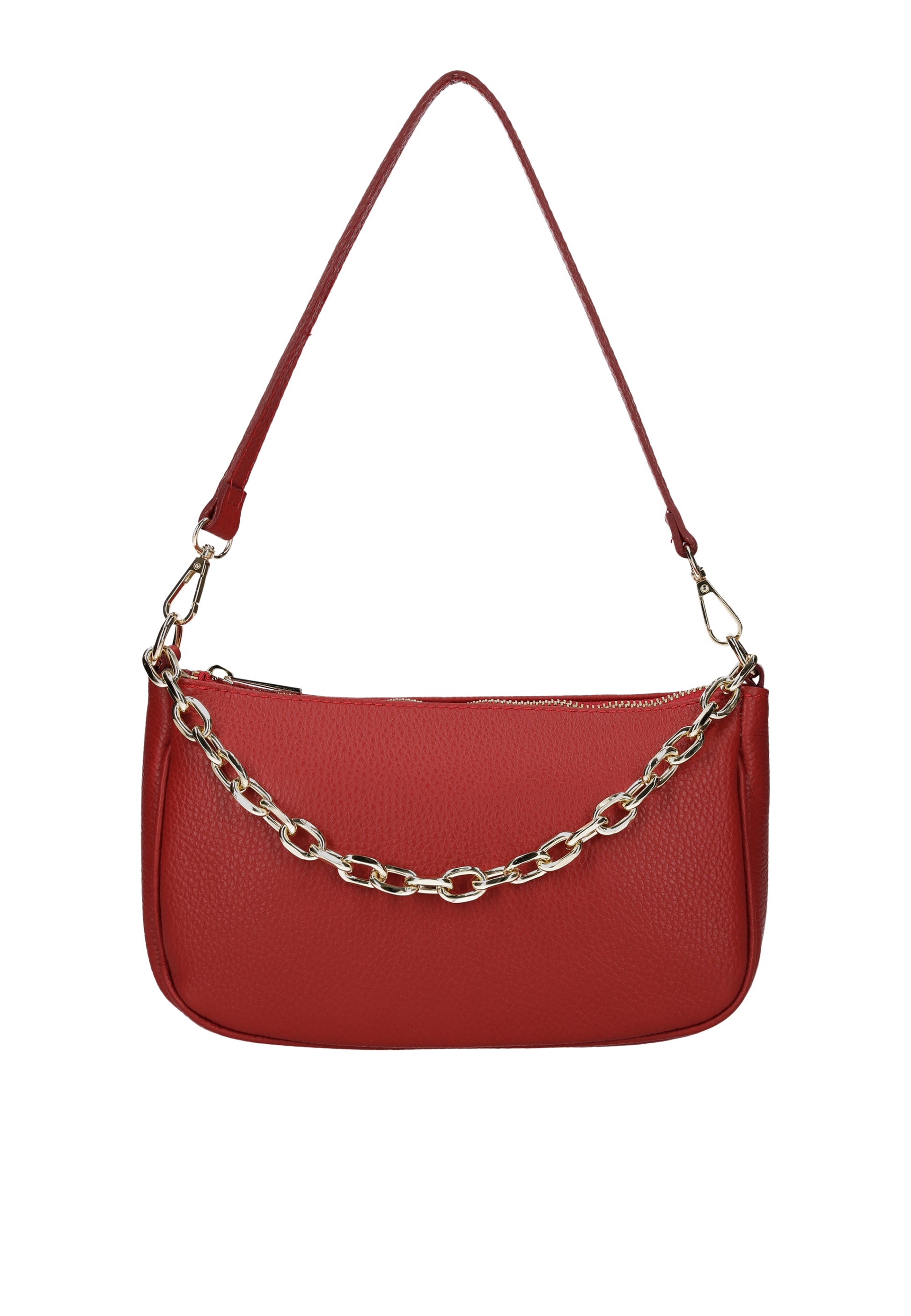 NAEMI Kobiety torebka