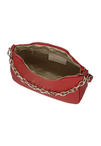 NAEMI Kobiety torebka