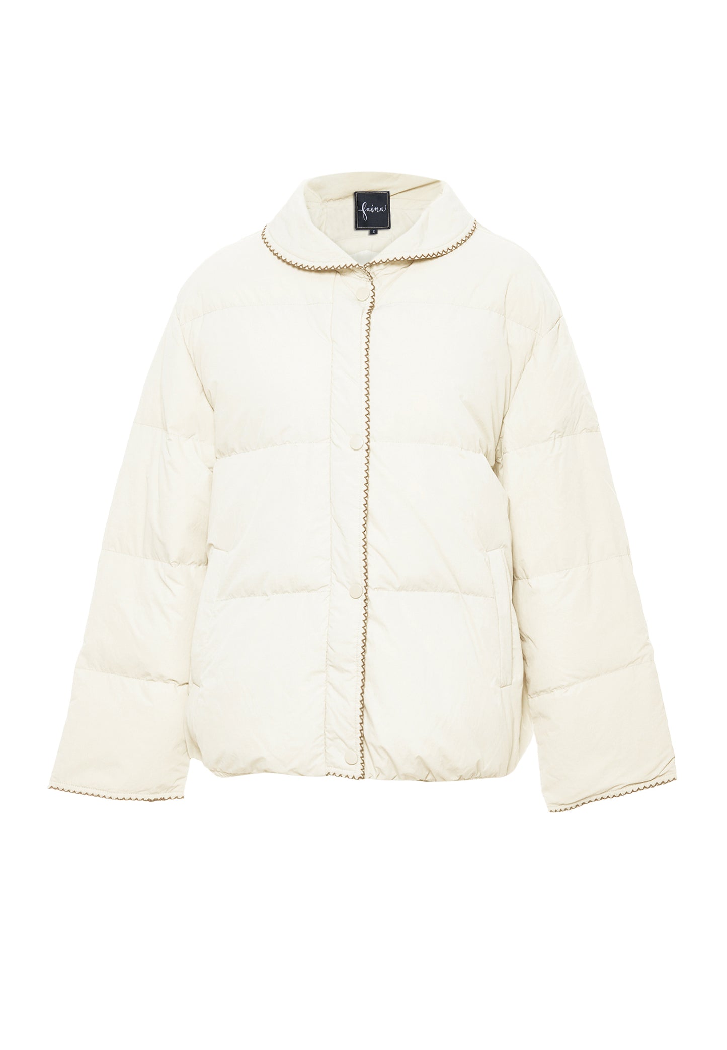 faina Women's Jacket