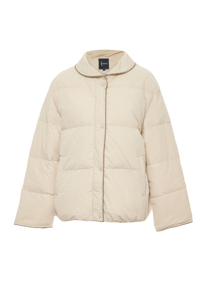 faina Women's Jacket