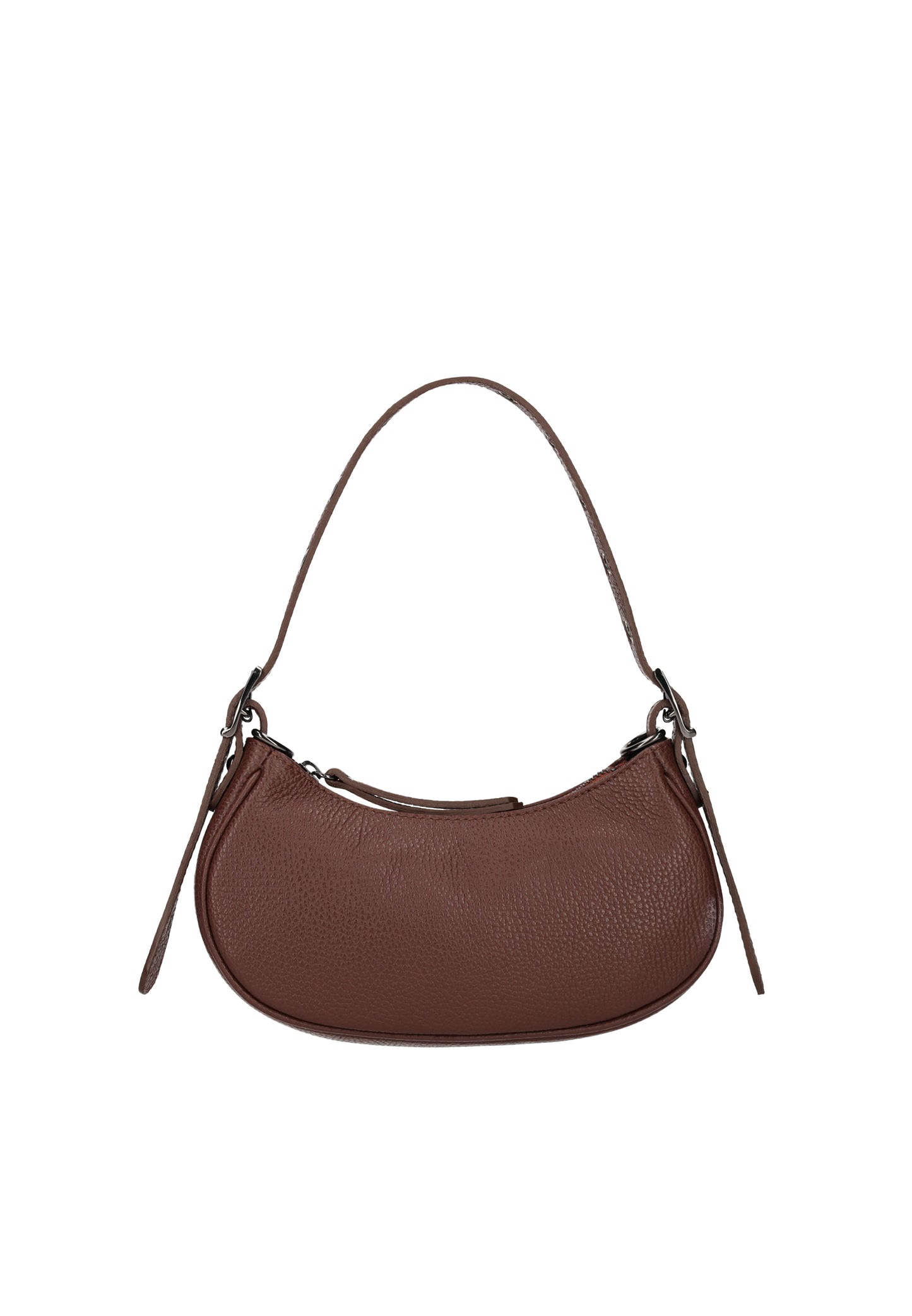 NAEMI Kobiety torebka