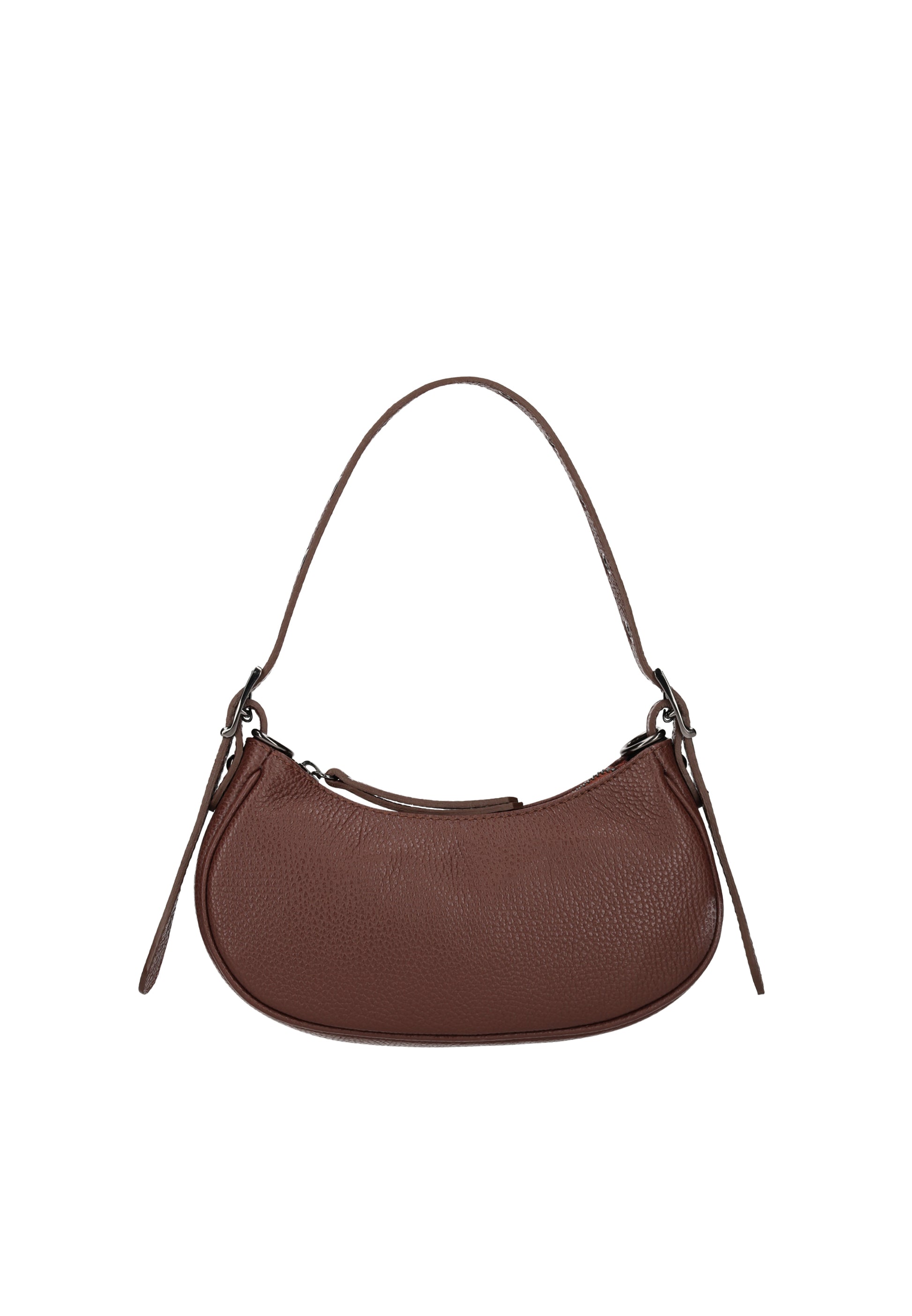 NAEMI Kobiety torebka