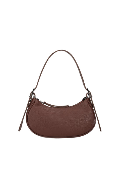 NAEMI Kobiety torebka