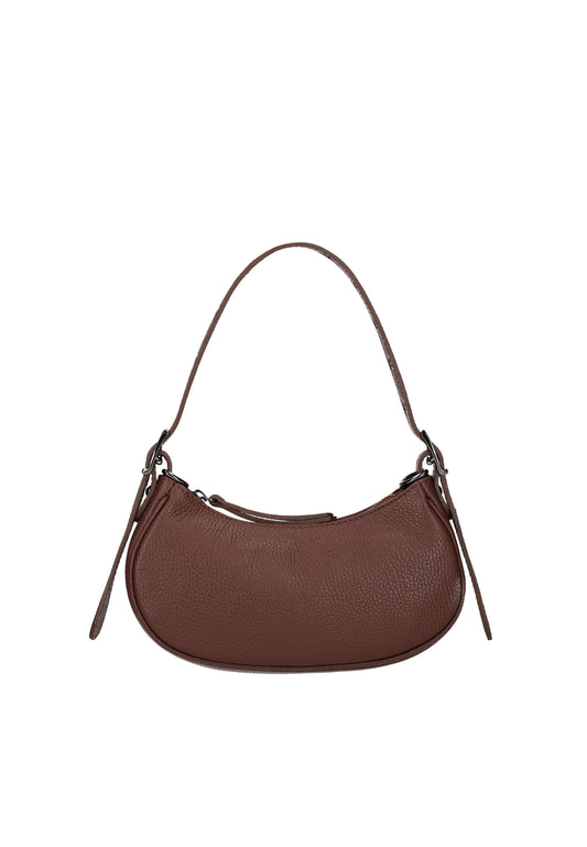 NAEMI Kobiety torebka