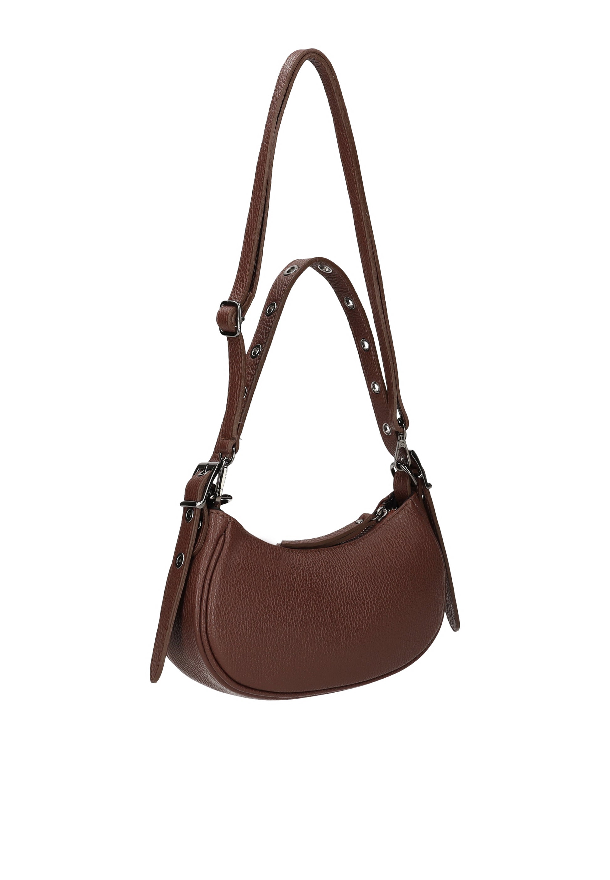 NAEMI Kobiety torebka