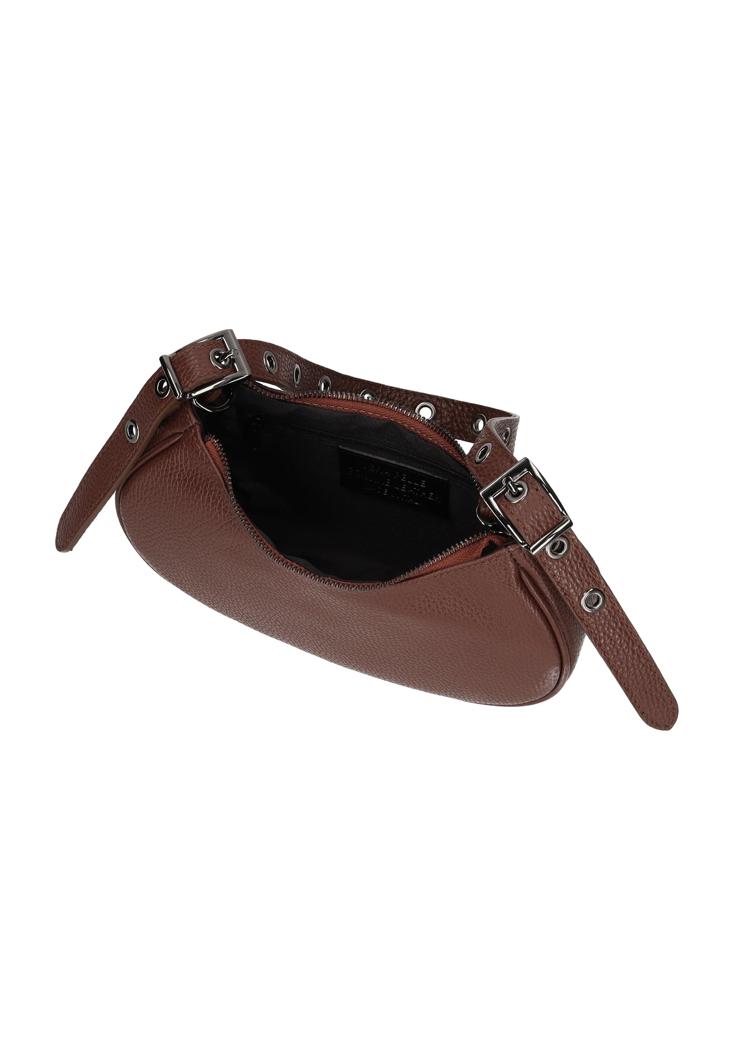 NAEMI Kobiety torebka