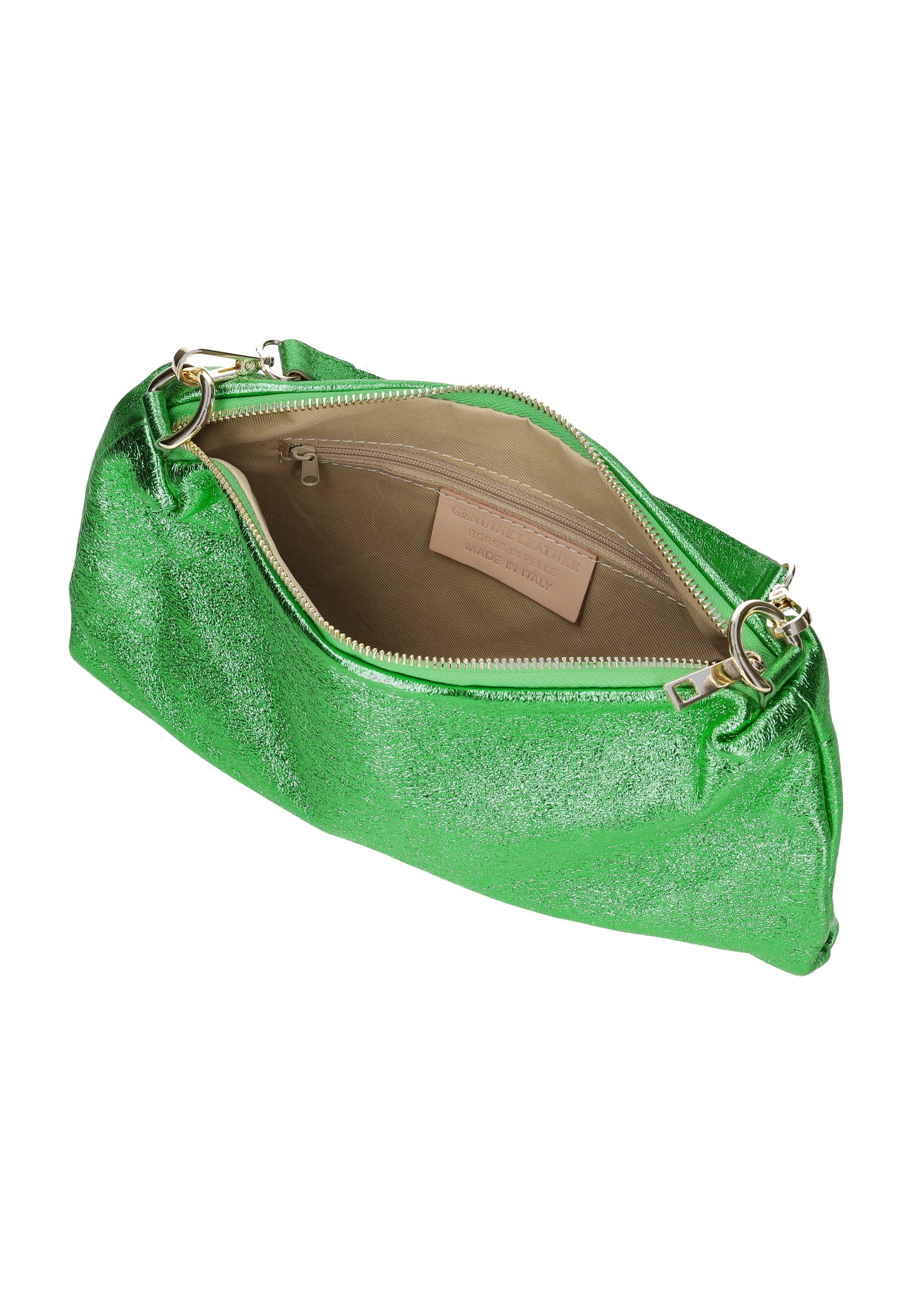 NAEMI Kobiety torebka