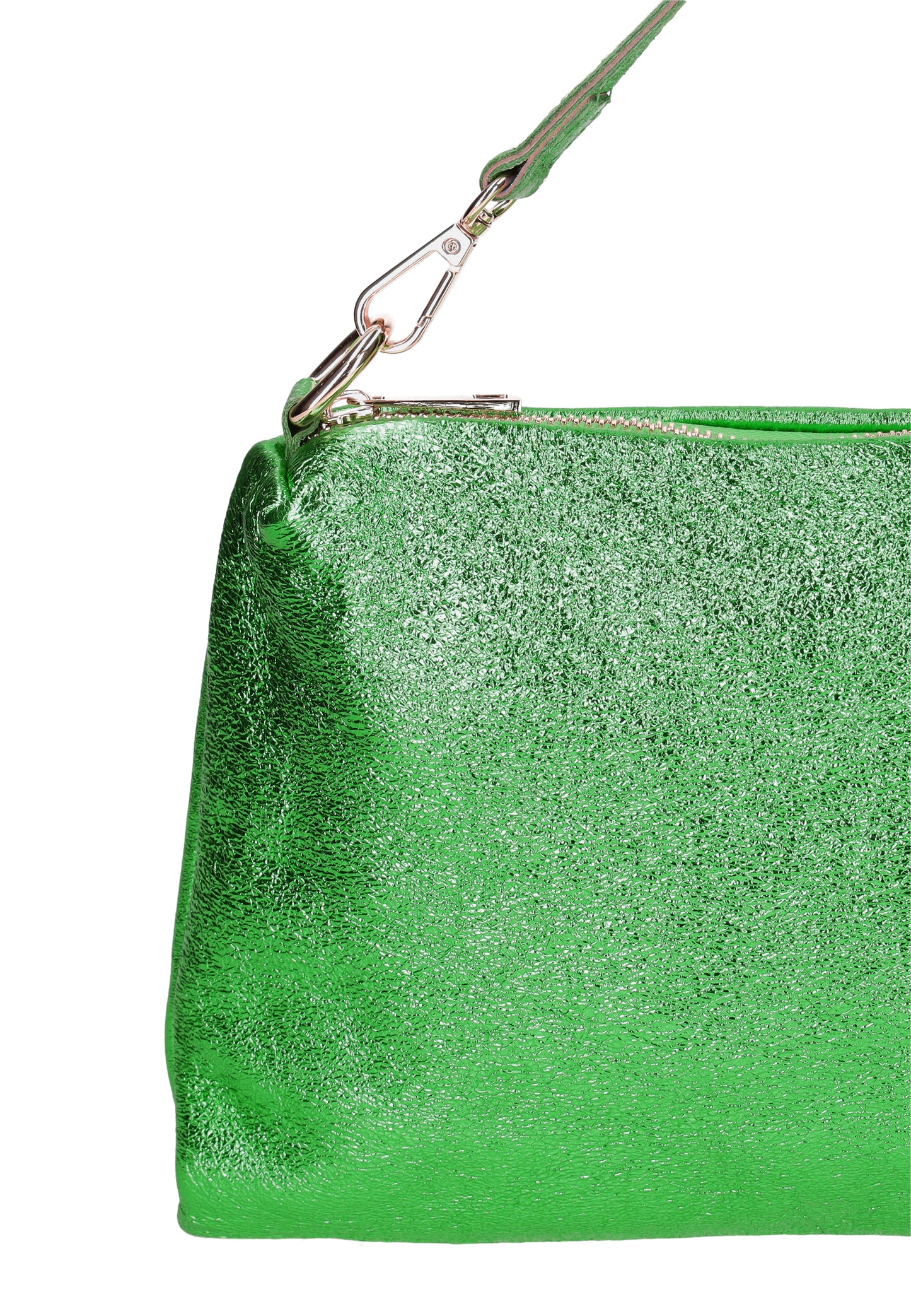 NAEMI Kobiety torebka