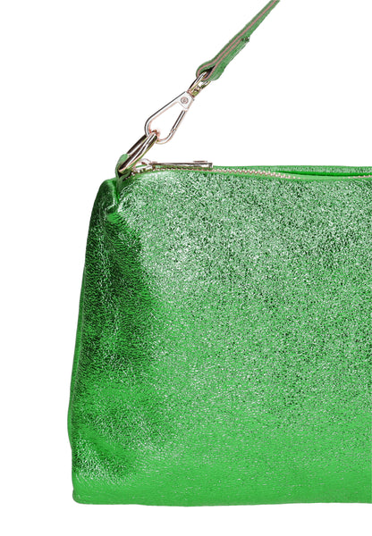 NAEMI Kobiety torebka