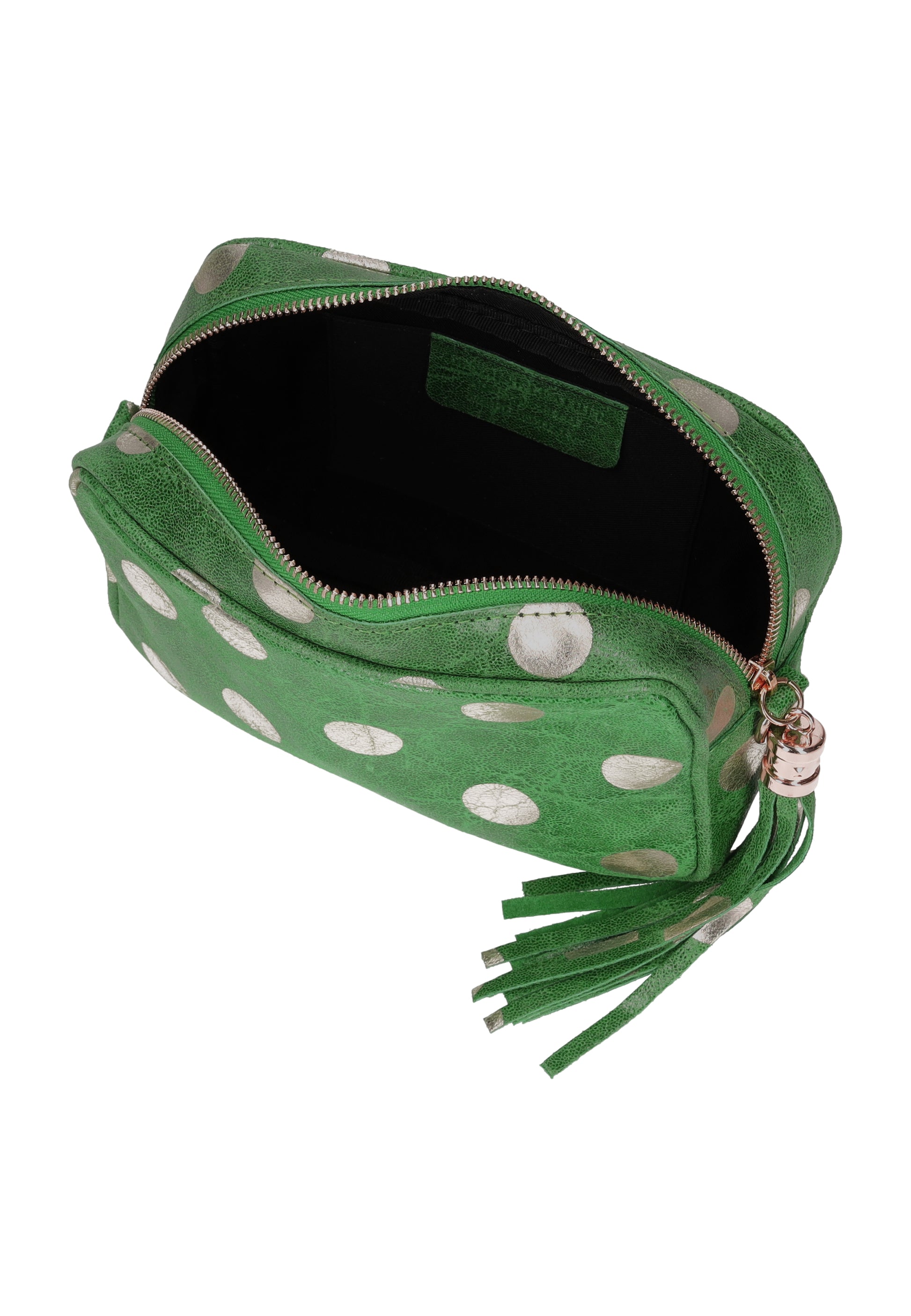 FELIPA Kobiety torebka