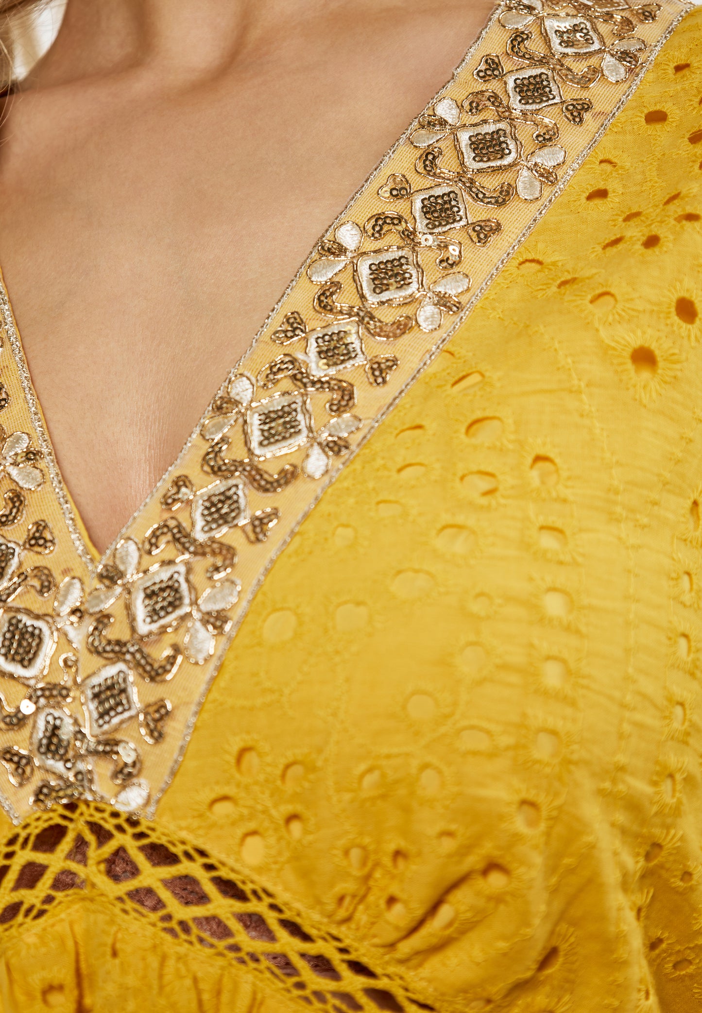 Sukienka dla Kobiety IZIA