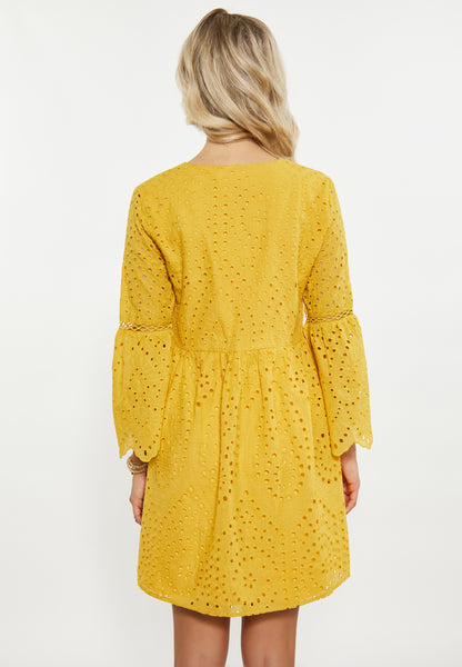 Sukienka dla Kobiety IZIA