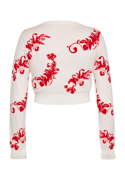 ebeeza Sweter dla Kobiety