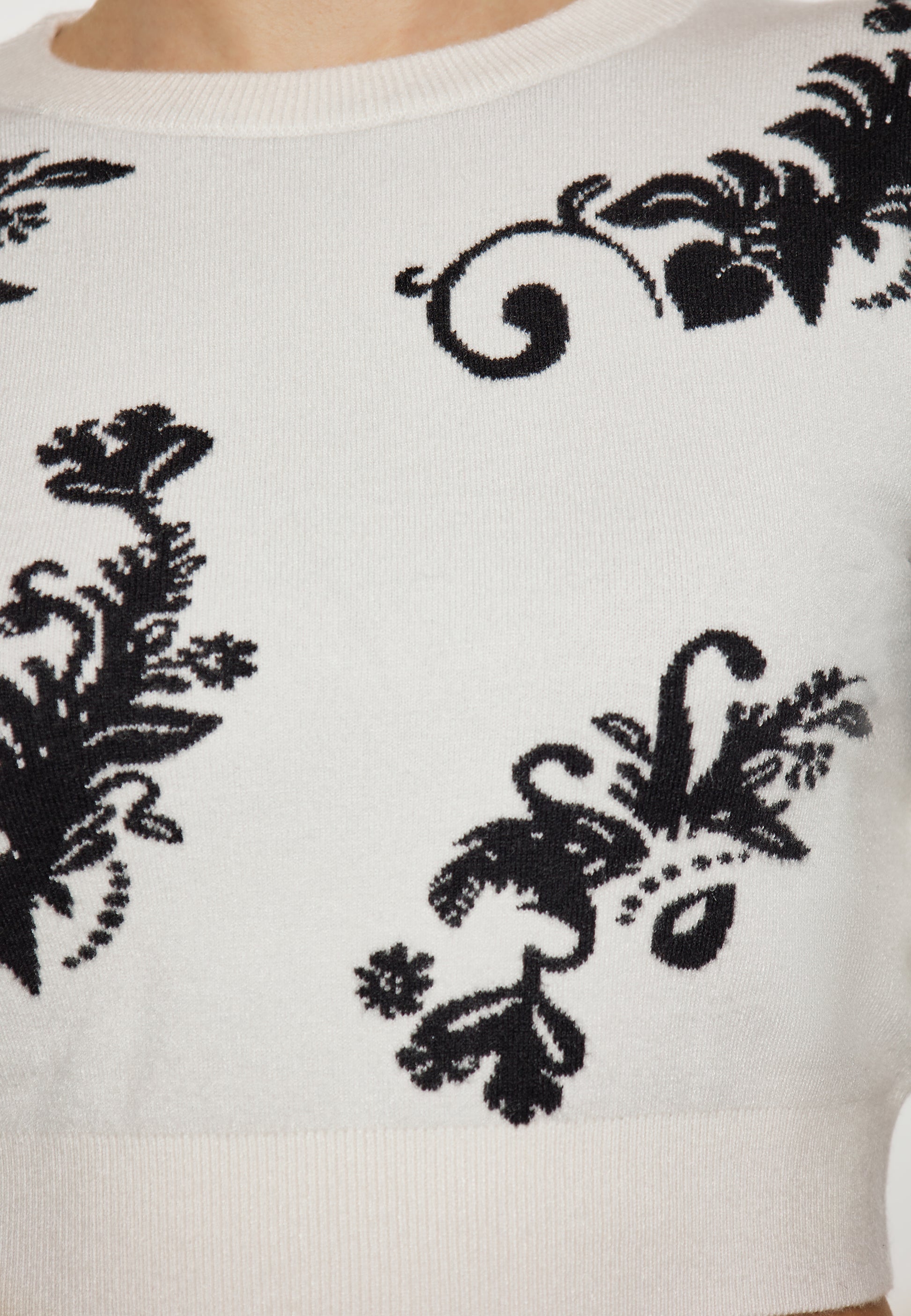 ebeeza Sweter dla Kobiety