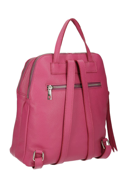 NAEMI Damen-Handtasche