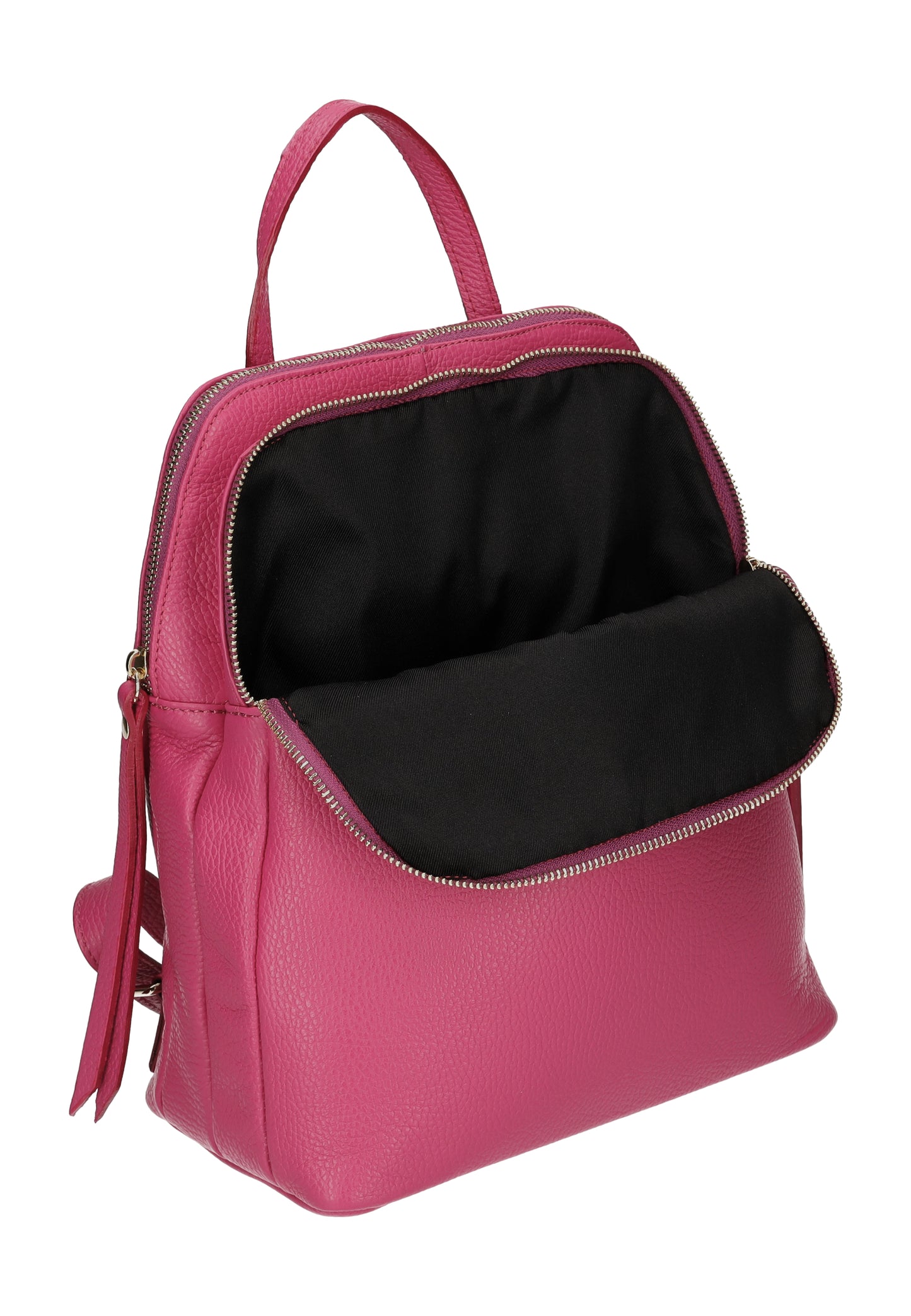 NAEMI Damen-Handtasche