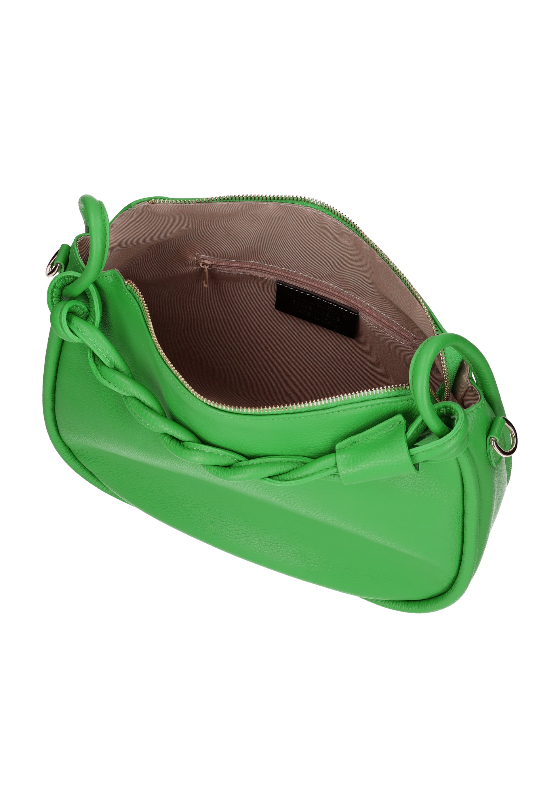 FELIPA Kobiety torebka