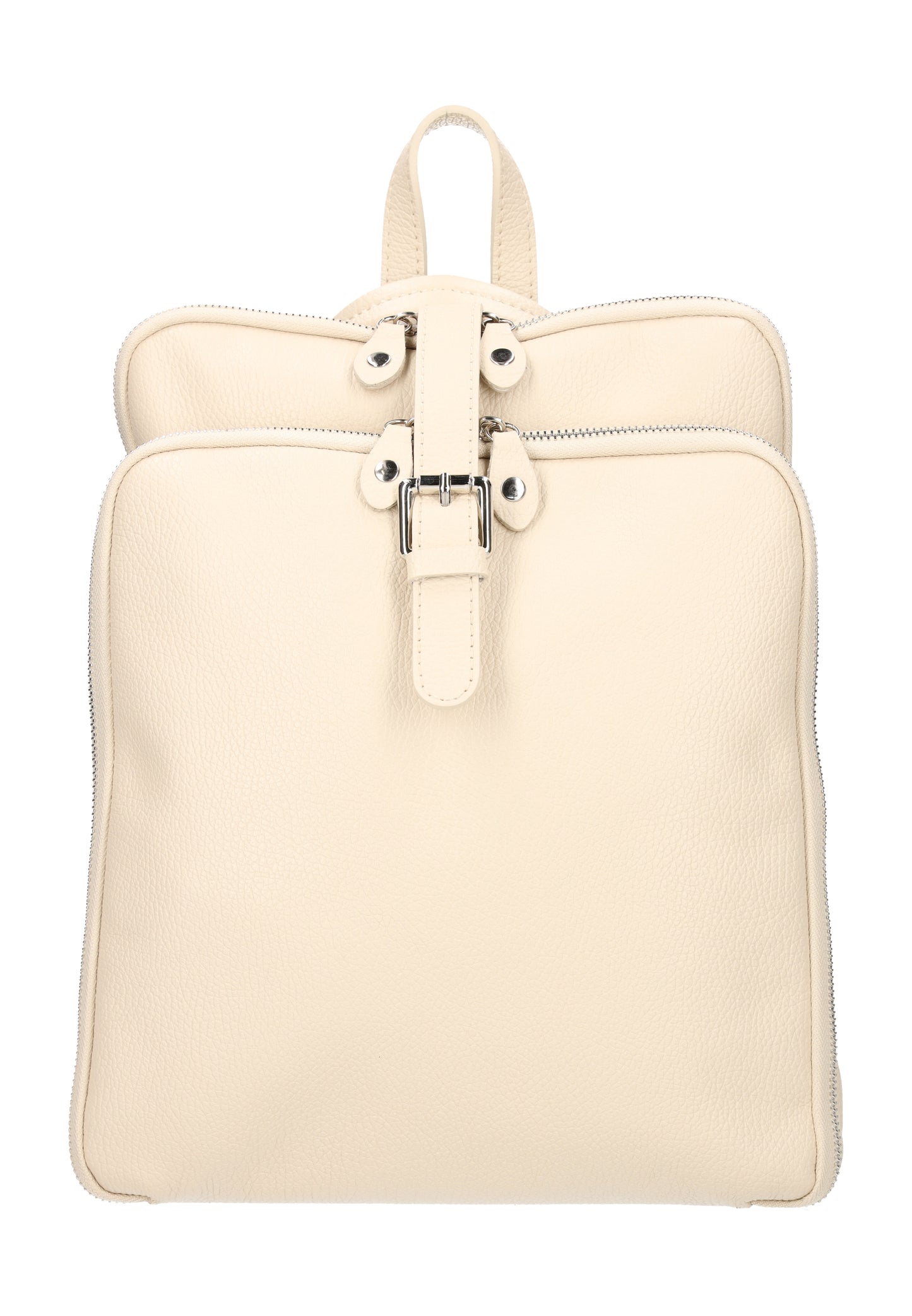 Torebka NAEMI dla Kobiety