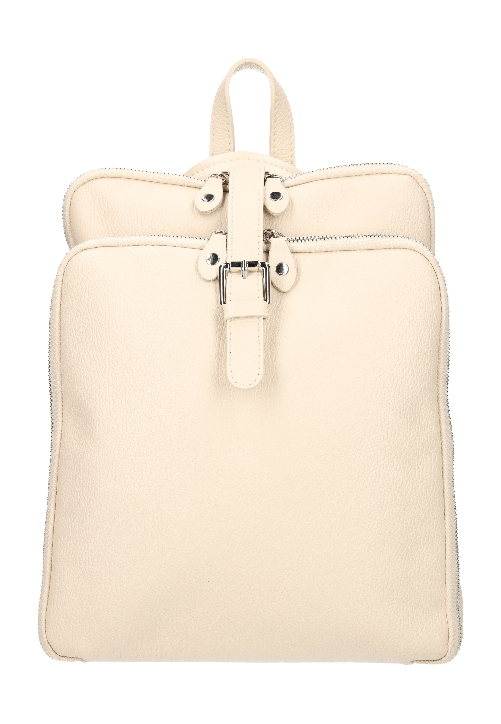 Torebka NAEMI dla Kobiety