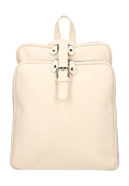 Torebka NAEMI dla Kobiety