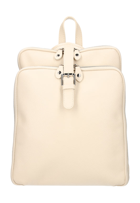 Torebka NAEMI dla Kobiety