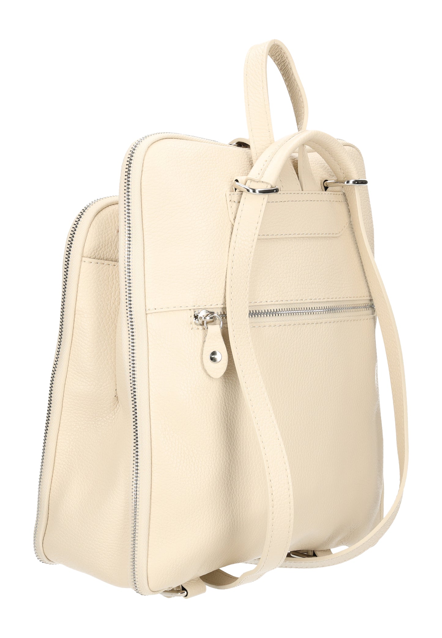 Torebka NAEMI dla Kobiety