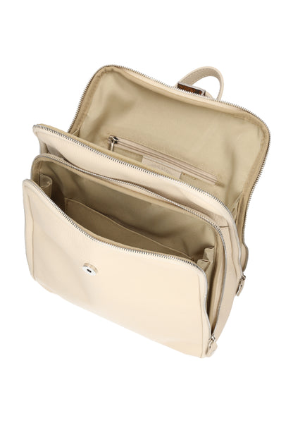 Torebka NAEMI dla Kobiety