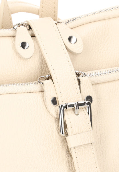 Torebka NAEMI dla Kobiety