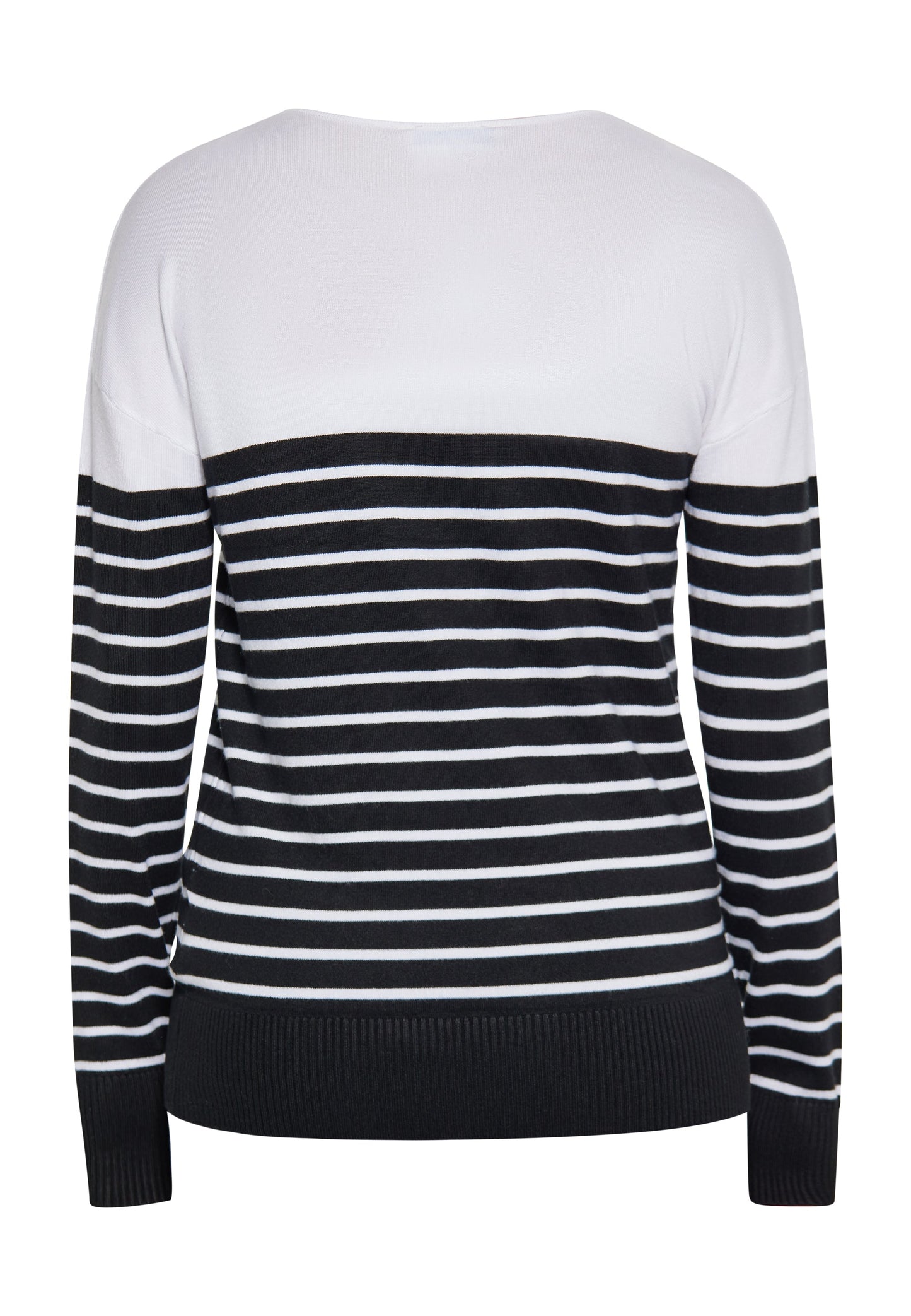 Sanika Women's Sweater