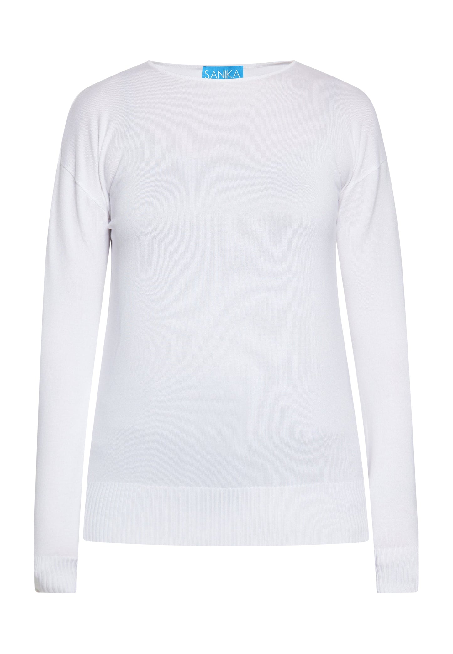 Sanika Women's Sweater